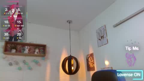 Snapshot of tulunaroja chatting on September 18, 9:52 pm tulunaroja online show from September 18, 9:52 pm