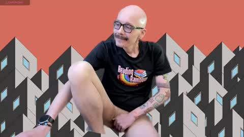 tumbling through online show from January 11, 5:02 am