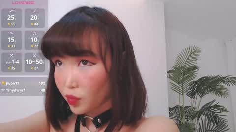 TumiLio online show from February 20, 4:36 pm