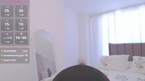 TumiLio online show from January 21, 8:30 am