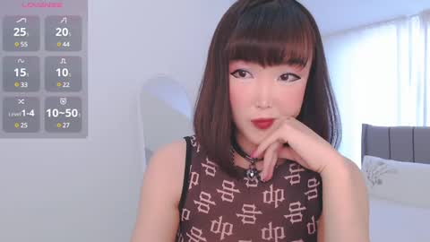 TumiLio online show from February 23, 1:21 pm