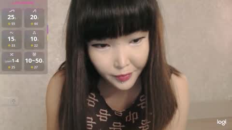 TumiLio online show from September 19, 1:37 pm