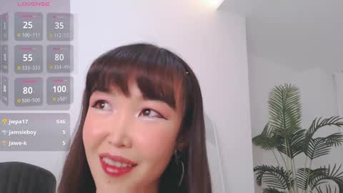 TumiLio online show from February 22, 4:30 pm