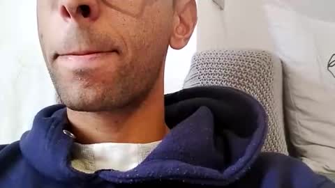 TunisienSexyGuy online show from March 27, 1:34 pm