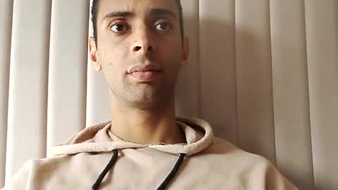 TunisienSexyGuy online show from December 5, 10:28 am