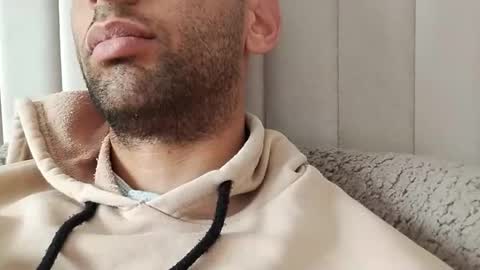 TunisienSexyGuy online show from February 12, 2:54 pm