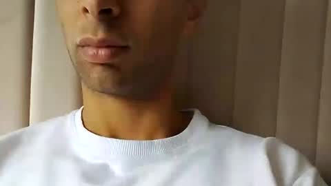 TunisienSexyGuy online show from December 26, 10:37 am