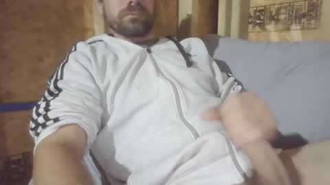 tupedazo online show from April 10, 11:53 pm