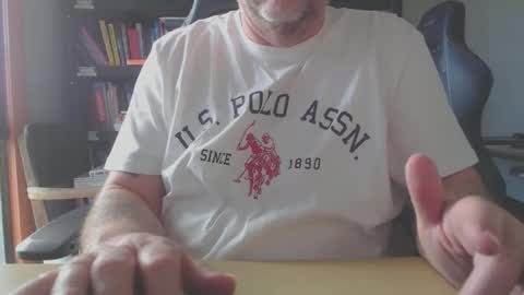 turbocad online show from September 28, 5:38 am