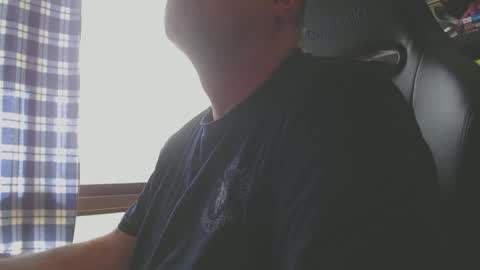 turbocad online show from October 13, 11:29 pm