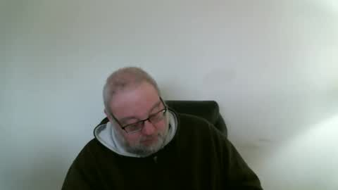 Turd Ferguson online show from December 4, 2:49 pm