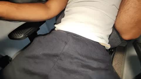 Taki online show from September 22, 2:04 am