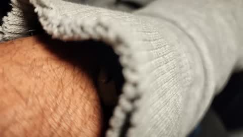 Taki online show from December 27, 7:29 am