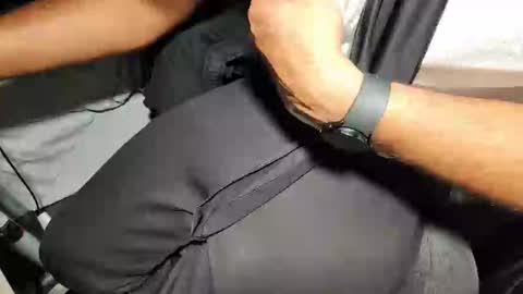 Taki online show from March 8, 4:34 am