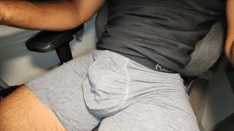 Taki online show from October 8, 3:13 am