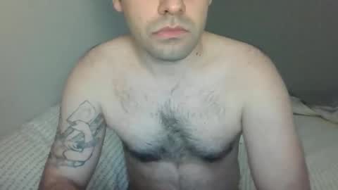 Turkishsausage online show from May 14, 3:59 am