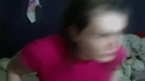 turkishtranswithsurgery online show from April 12, 8:46 pm