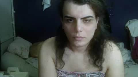 turkishtranswithsurgery online show from May 14, 9:57 pm