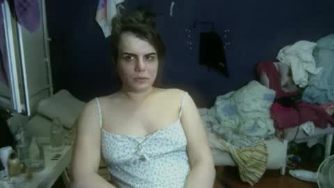 turkishtranswithsurgery online show from June 3, 2:44 pm
