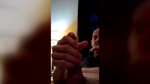 turleyjason418 online show from July 4, 3:59 pm