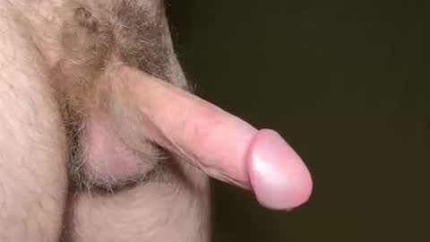 Phil Box online show from November 8, 4:04 am