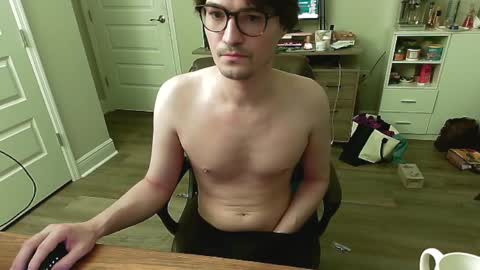 turrb0 online show from January 28, 8:47 am