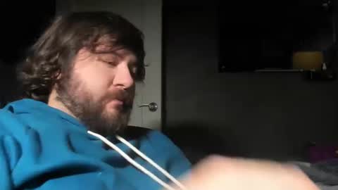 turtle_time online show from January 27, 4:20 am