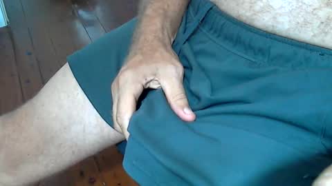 turvey online show from February 22, 3:10 am