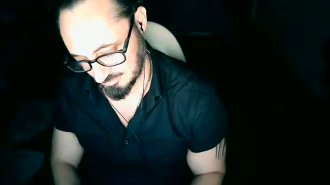 tuscan_taurus online show from February 9, 7:56 am