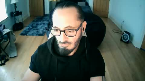 tuscan_taurus online show from March 22, 11:36 am