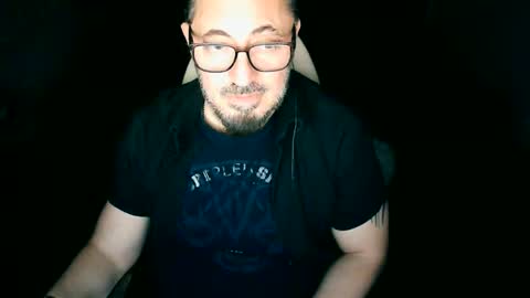 tuscan_taurus online show from March 7, 10:04 am