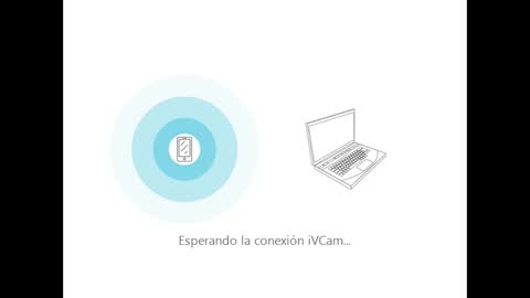 Mario Ramirez online show from March 15, 1:54 am