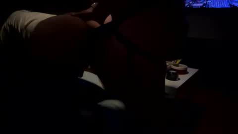 PiolinSilvestre online show from March 27, 9:27 pm