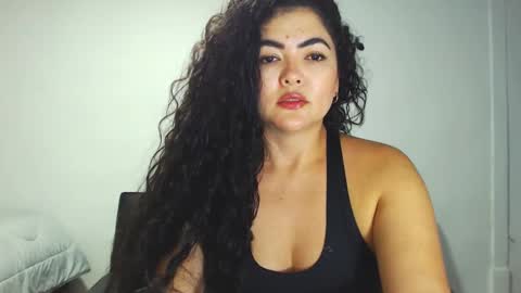 Snapshot of tuti_sex chatting on September 25, 2:07 am tuti online show from September 25, 2:07 am