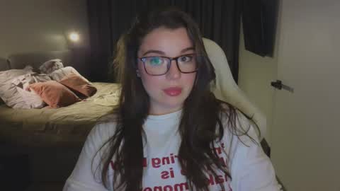 Snapshot of tutti_frutti_ chatting on September 12, 8:33 pm Ariana online show from September 12, 8:33 pm