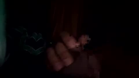 tuvo611077 online show from January 5, 5:20 am