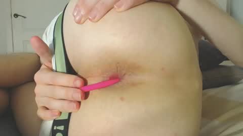 Dan online show from January 9, 9:16 pm