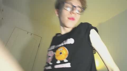 Dan online show from February 26, 4:30 am