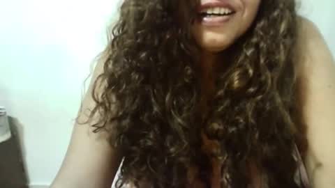 tuzusy online show from January 28, 6:38 am