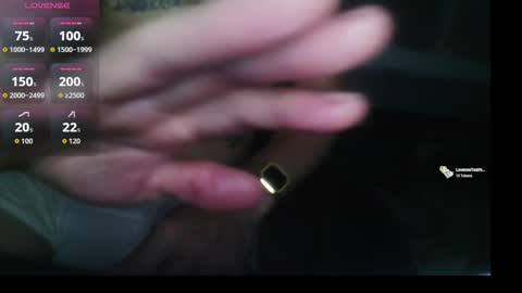 Snapshot of twackedntatted chatting on September 14, 2:47 am TwackedNTatted online show from September 14, 2:47 am