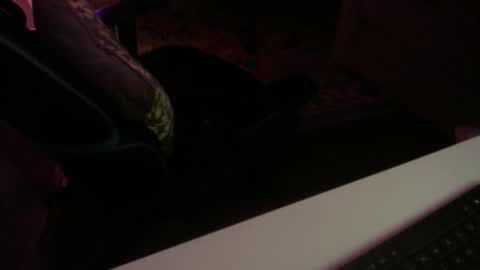 TwackedNTatted online show from March 31, 12:16 pm