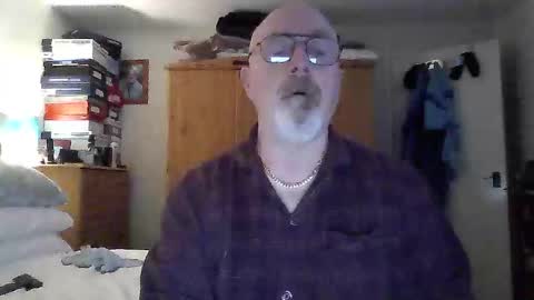 twatcockandballs online show from February 23, 11:25 pm