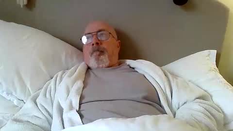 twatcockandballs online show from February 12, 3:15 pm