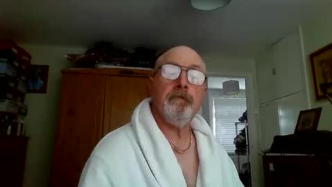 twatcockandballs online show from October 23, 1:01 pm