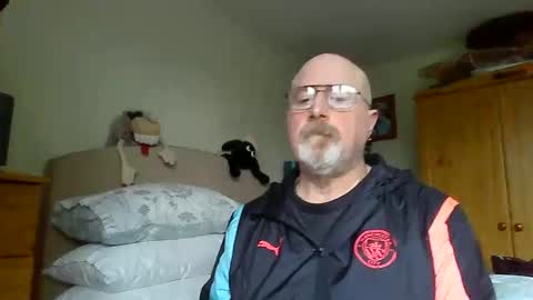 twatcockandballs online show from February 8, 11:55 am