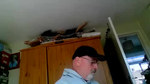 twatcockandballs online show from September 23, 9:58 am