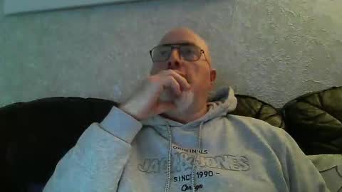 twatcockandballs online show from March 8, 10:45 pm