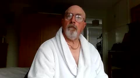 twatcockandballs online show from October 9, 8:09 am