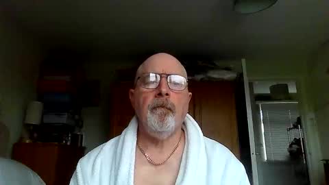 twatcockandballs online show from March 8, 11:36 am