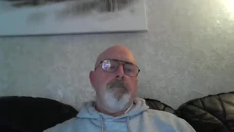 twatcockandballs online show from March 8, 7:42 pm